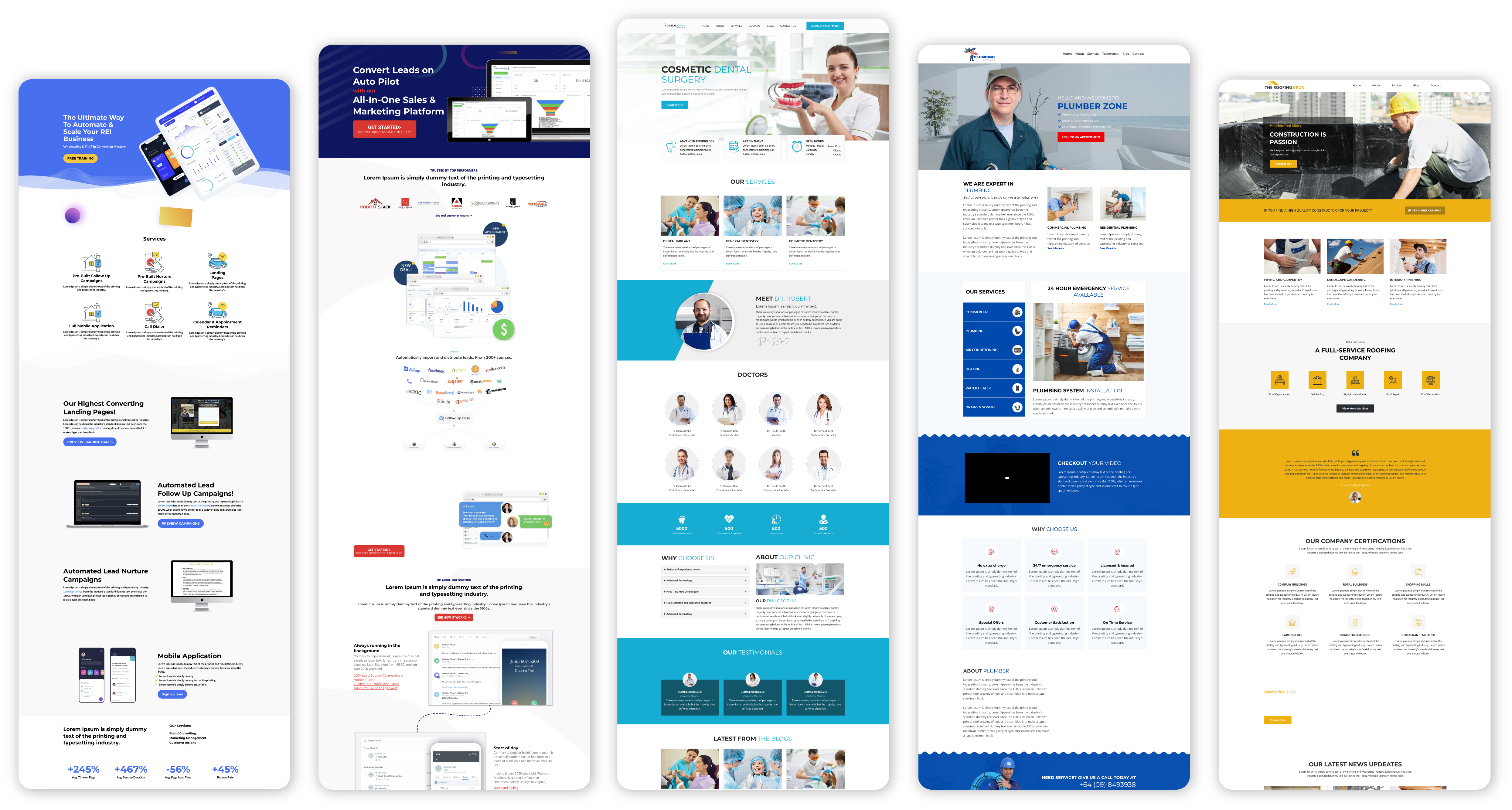 screenshot of AnotherZero