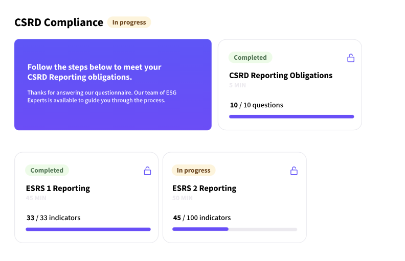 screenshot of Apiday