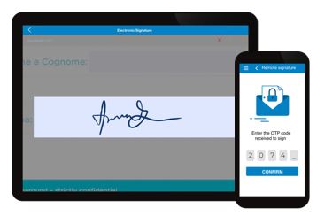 screenshot of Apparound
