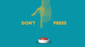 screenshot of Applied