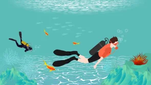 screenshot of Appointy