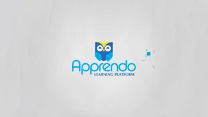 screenshot of Apprendo