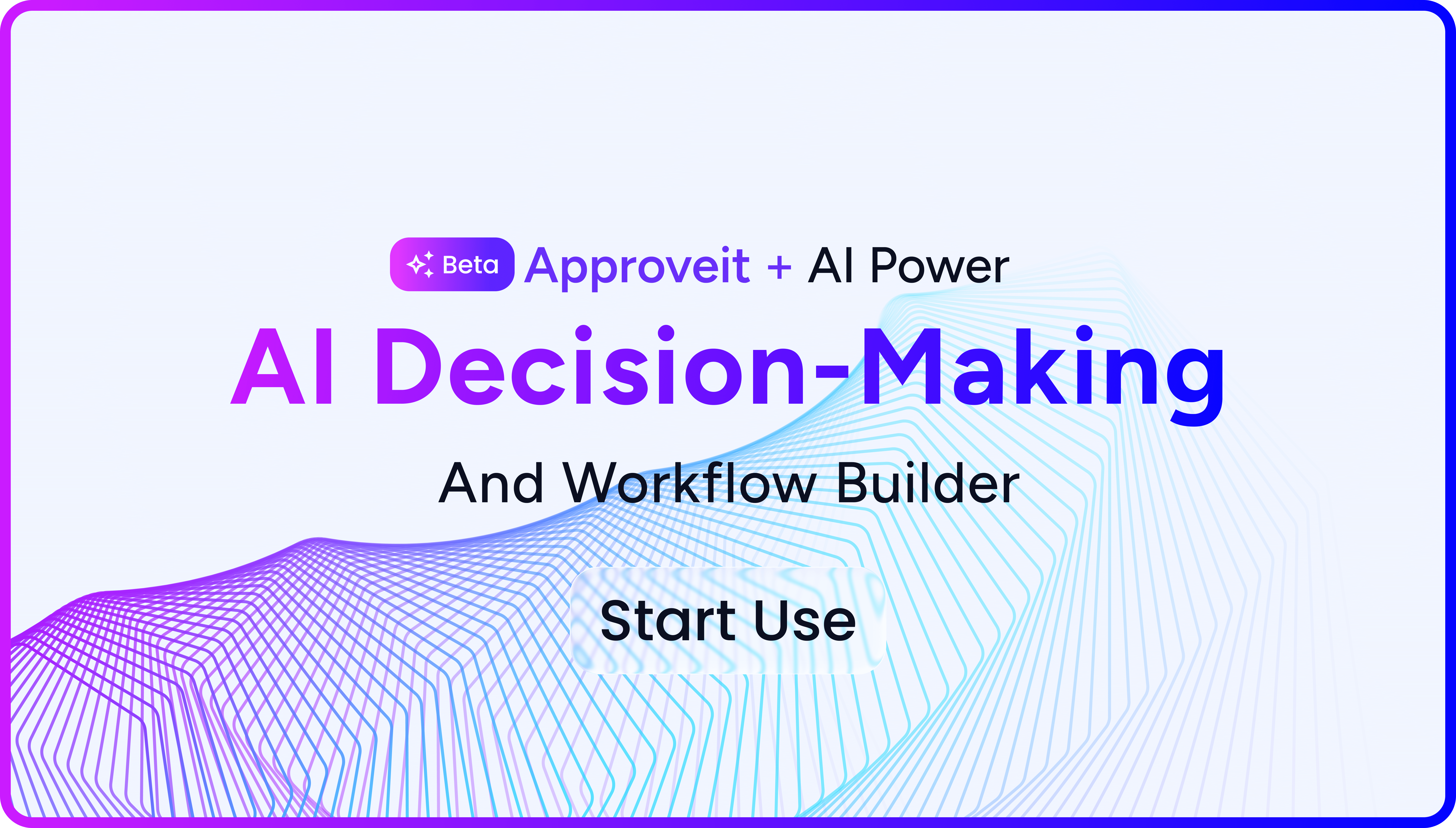 screenshot of Approveit