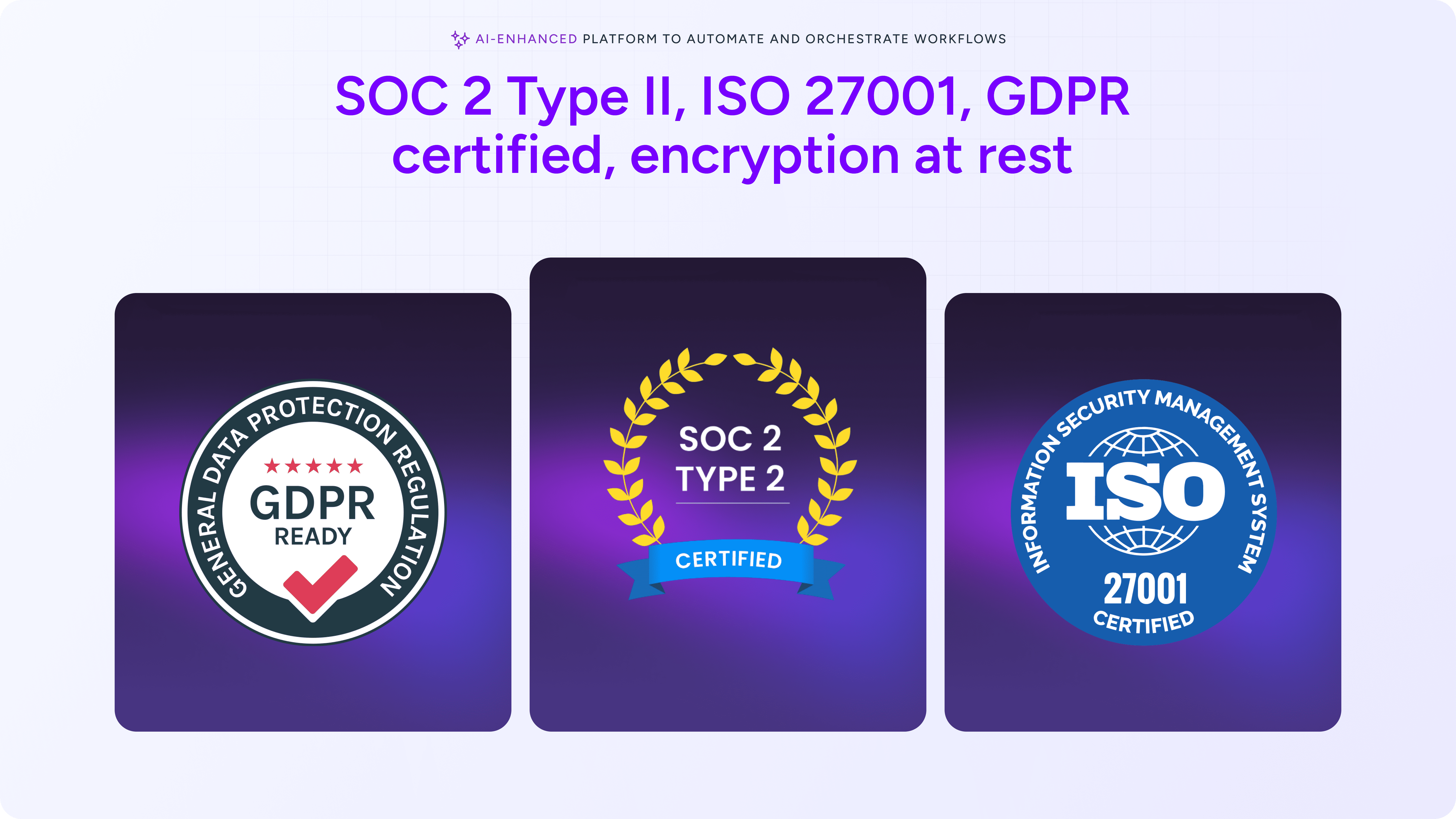 screenshot of Approveit