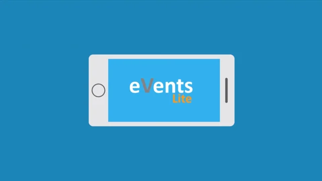 screenshot of Apps4Org