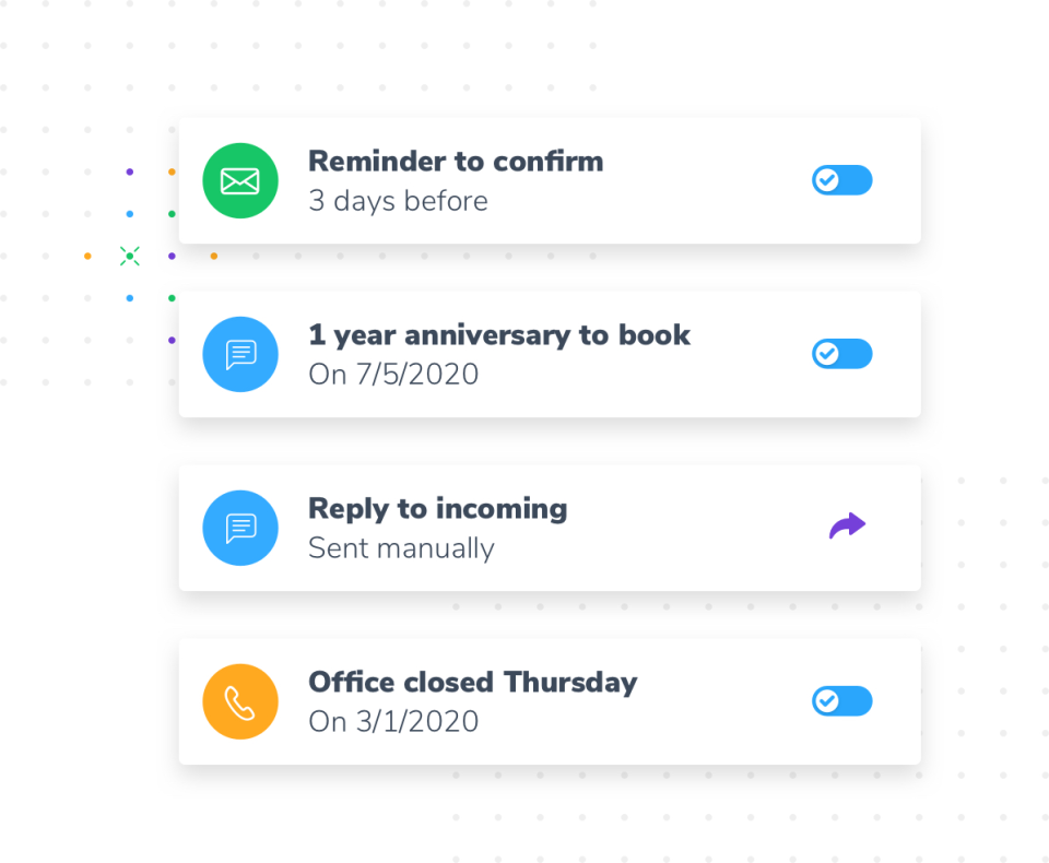 screenshot of Apptoto