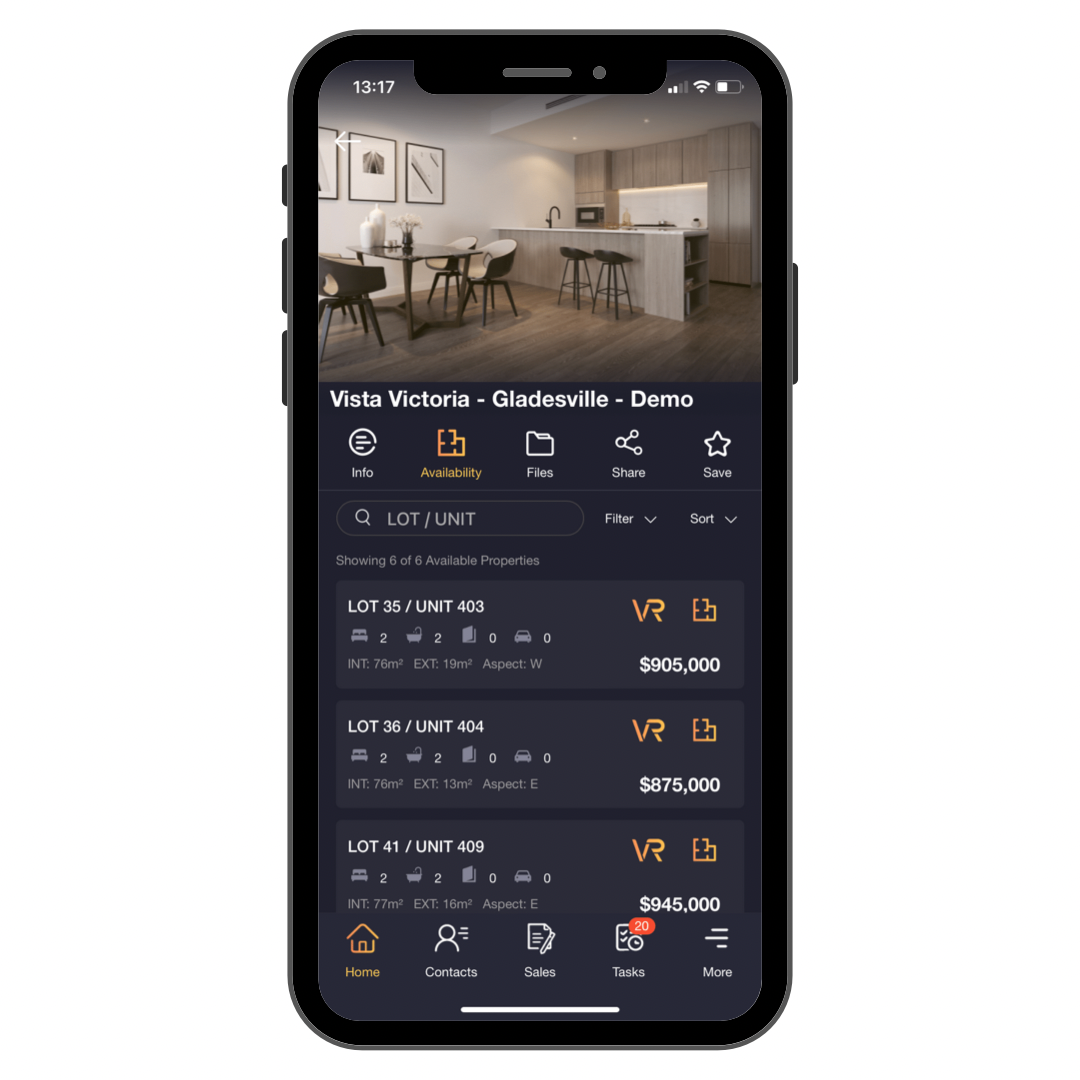 screenshot of Arcanite