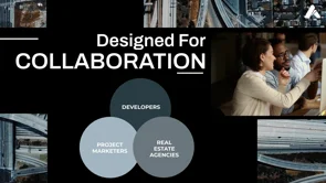 screenshot of Arcanite