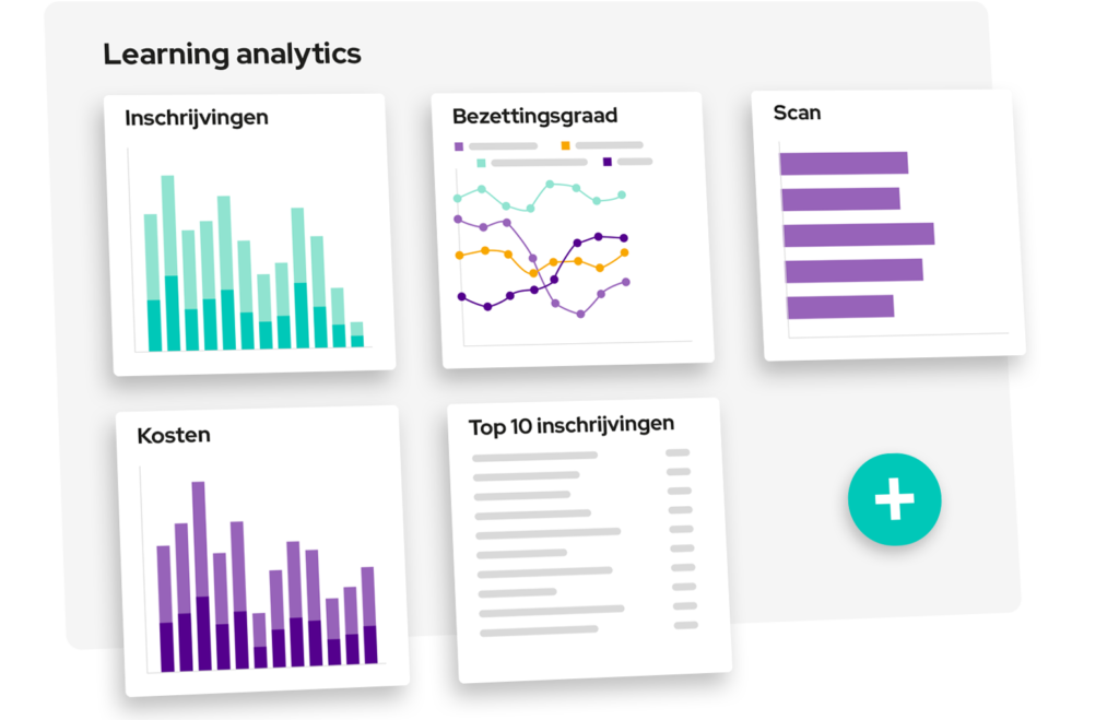 screenshot of Archipel