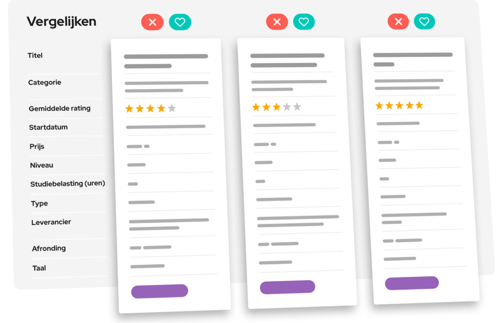 screenshot of Archipel