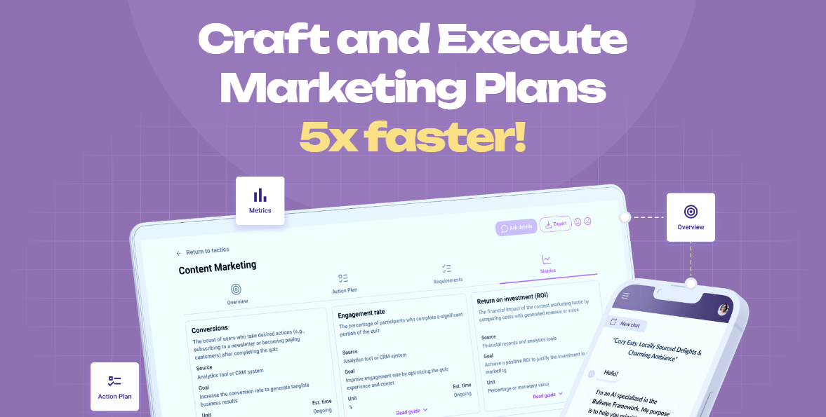 screenshot of AskCory