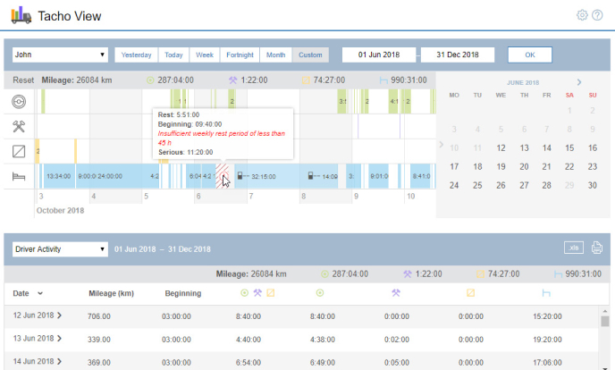 screenshot of Astreon