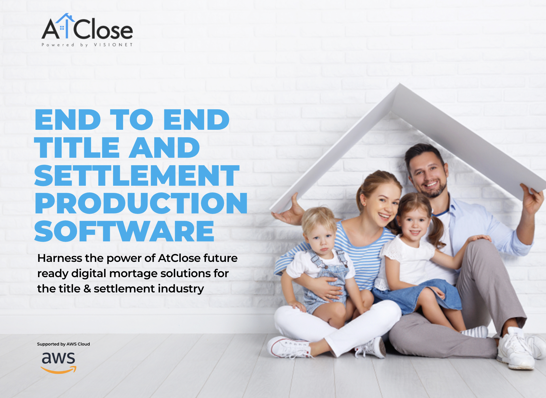 screenshot of AtClose