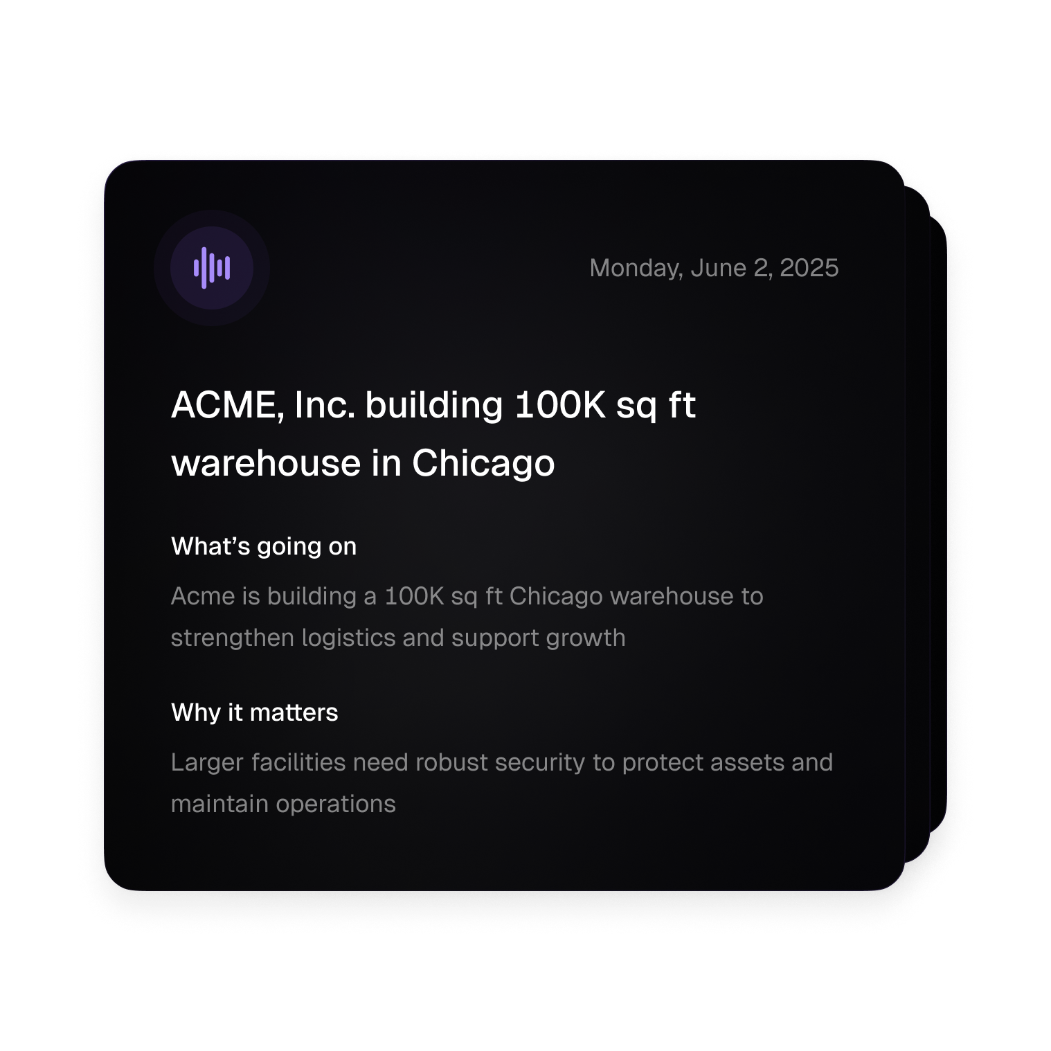 screenshot of Athean