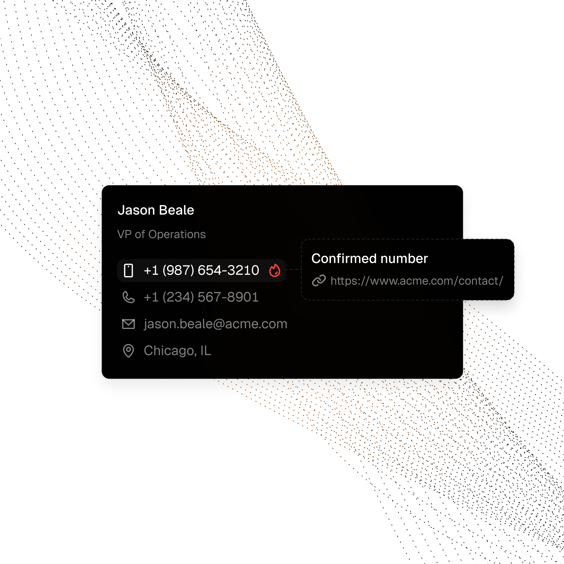 screenshot of Athean