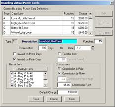 screenshot of Atlantis