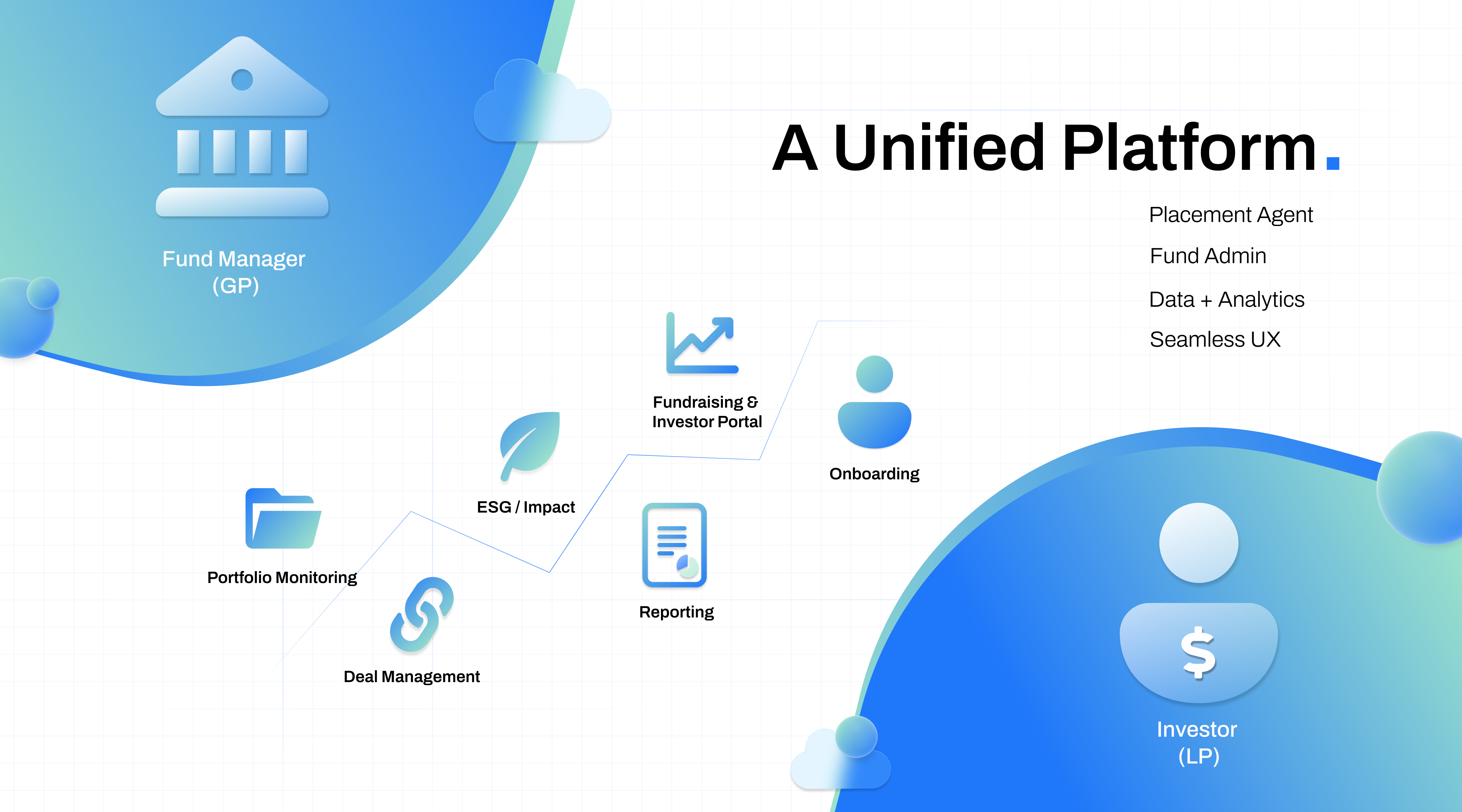 screenshot of AtomInvest