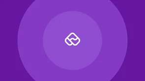 screenshot of Atomicwork