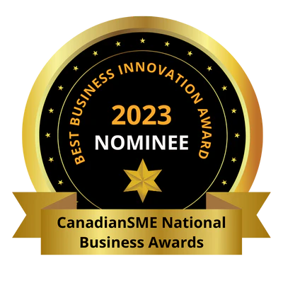 screenshot of AttendLab