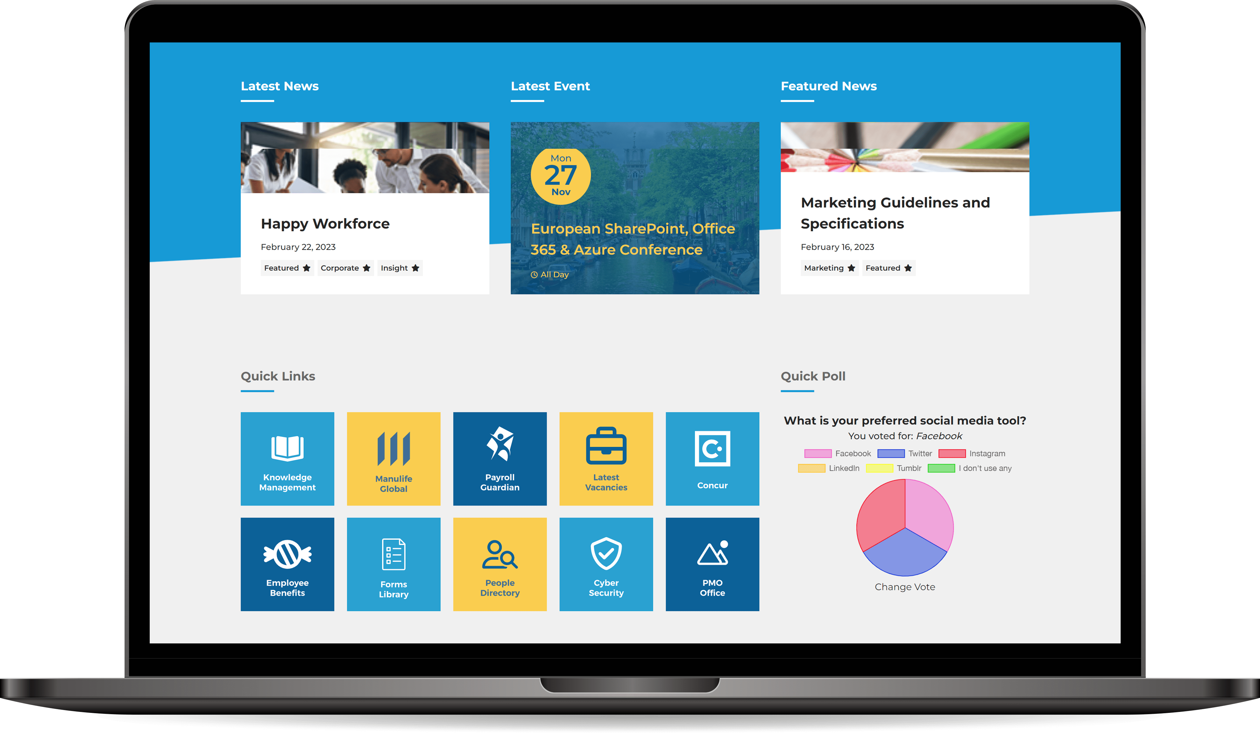 screenshot of Attollo