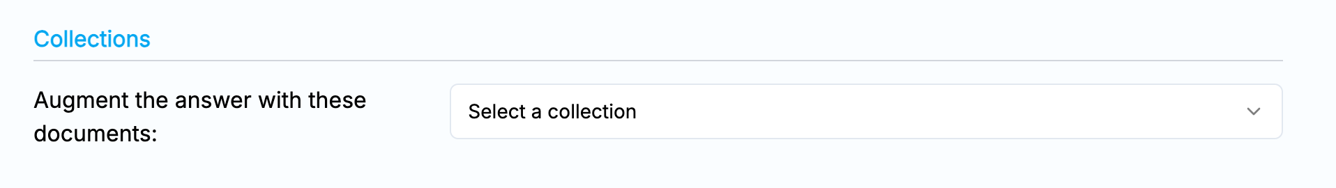 screenshot of Audire.ai
