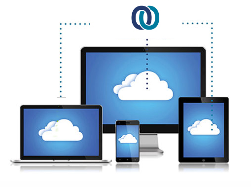 screenshot of Auralink