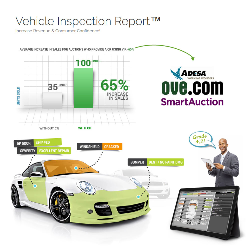 screenshot of AutoXloo