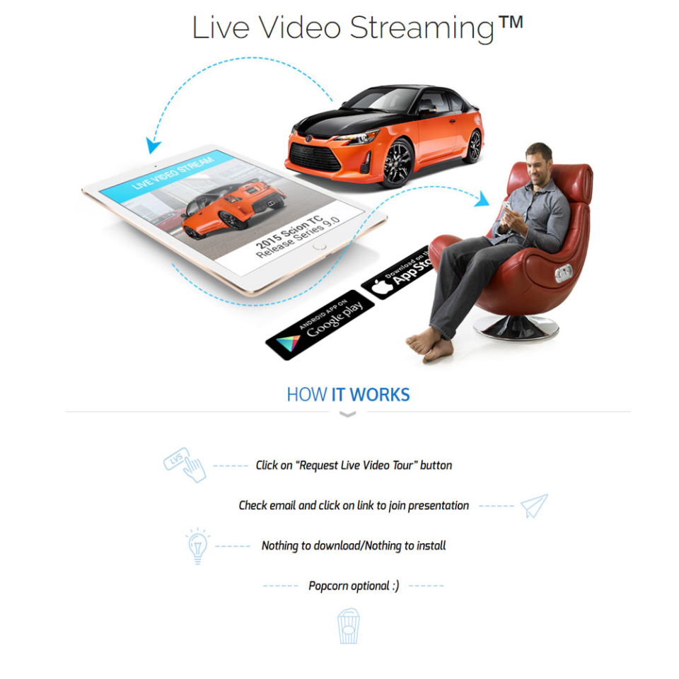 screenshot of AutoXloo