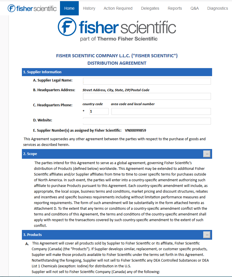 screenshot of Autocene