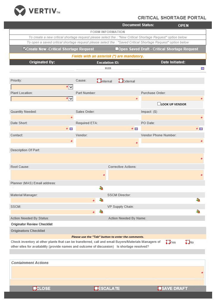 screenshot of Autocene