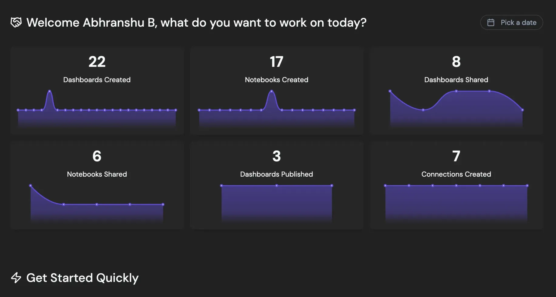 screenshot of Autonmis