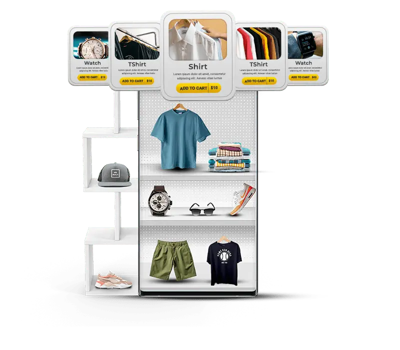 screenshot of Autorply