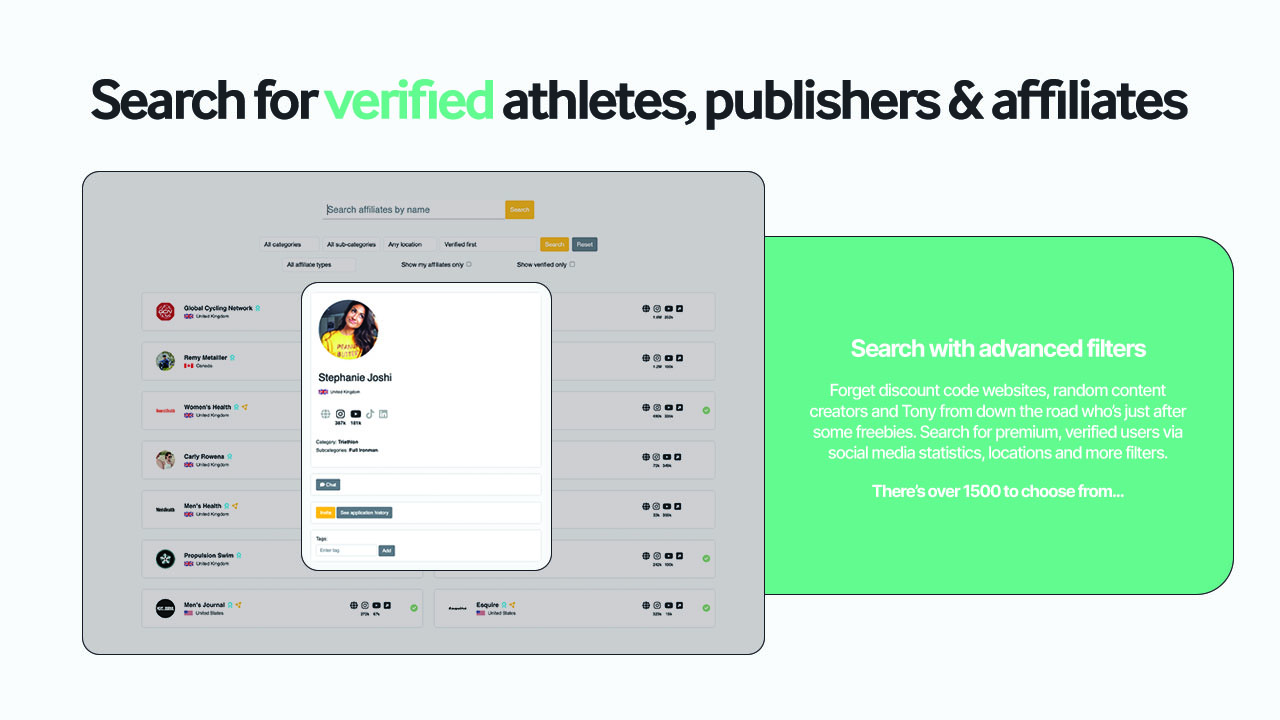 screenshot of Avelon