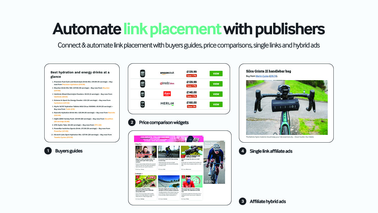 screenshot of Avelon