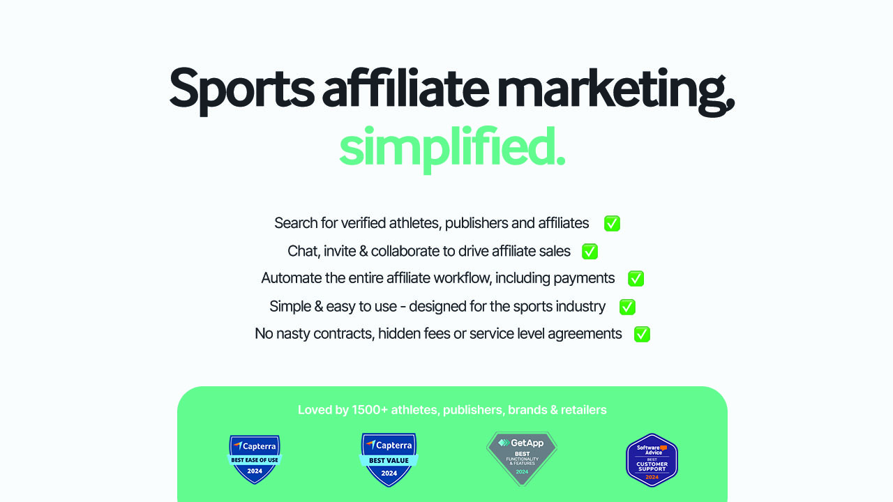 screenshot of Avelon