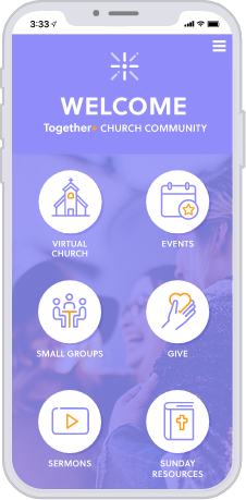 screenshot of Aware3