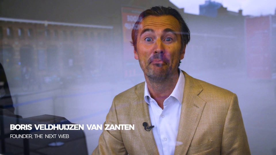 screenshot of Azavista