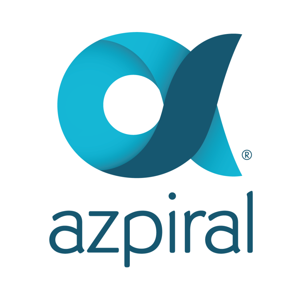 screenshot of AzpiralPRO