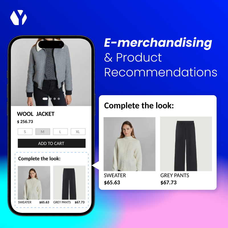 screenshot of BEYABLE