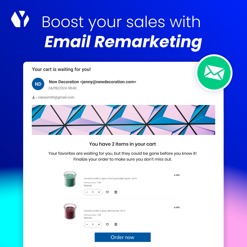 screenshot of BEYABLE