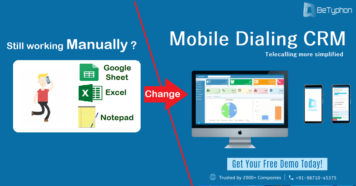 screenshot of BEtyphon