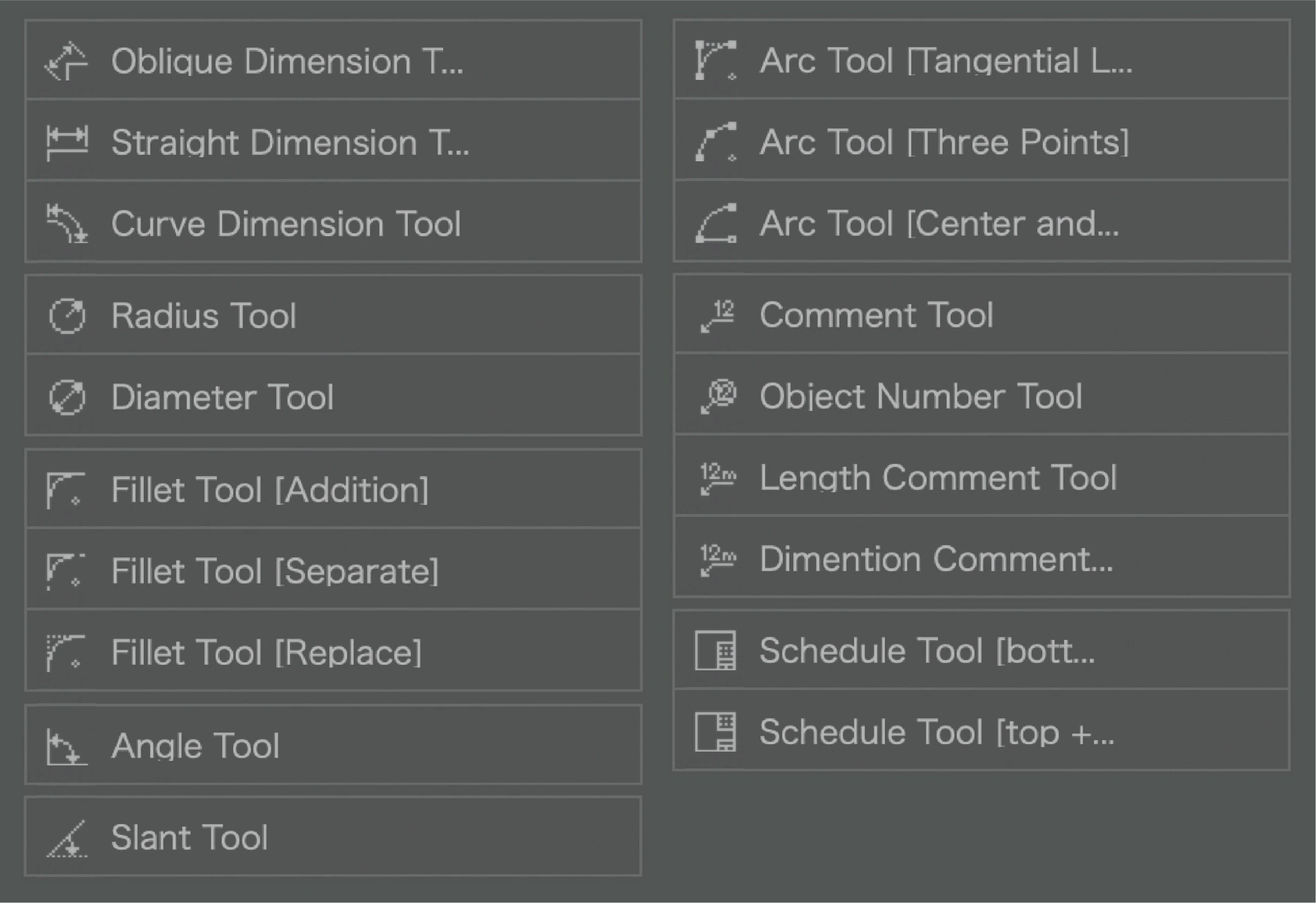 screenshot of BPT-Pro