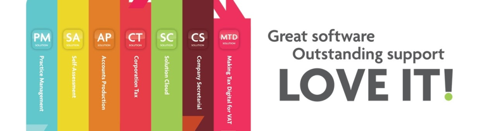 screenshot of BTCSoftware