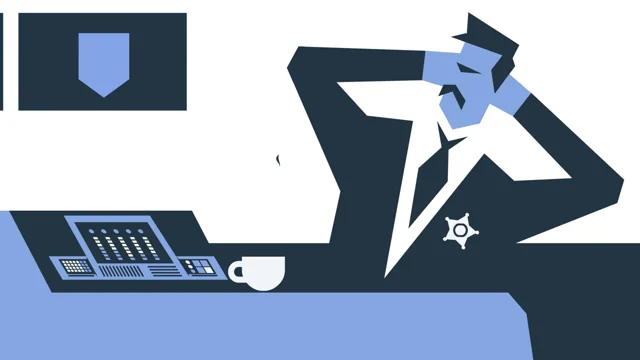 screenshot of BUFFERZONE