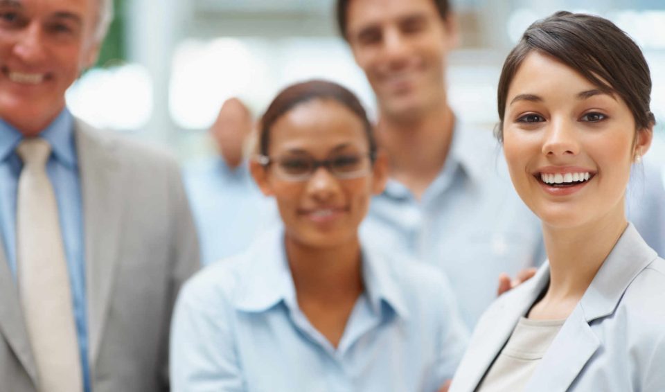 screenshot of Ballast