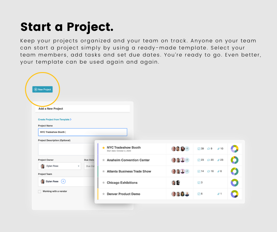 screenshot of BasicOps