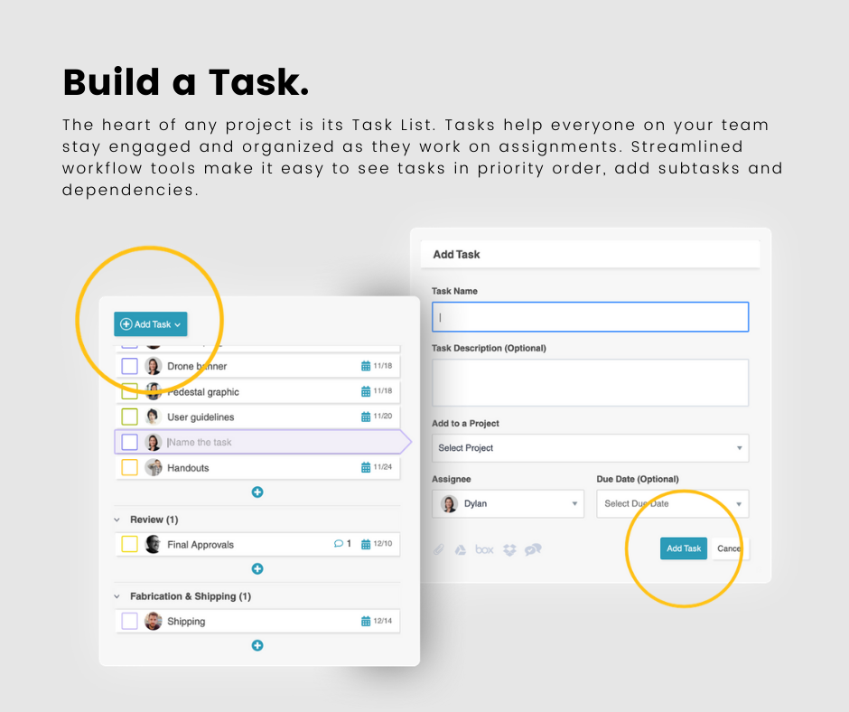 screenshot of BasicOps