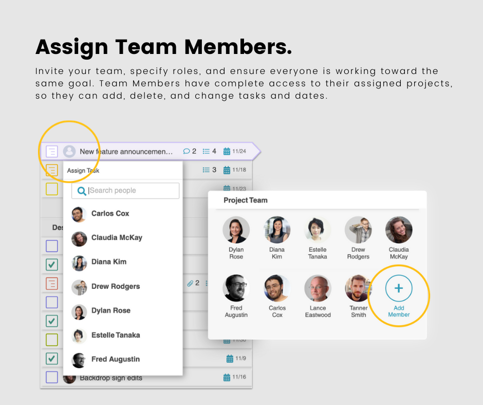 screenshot of BasicOps