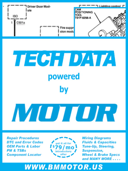 screenshot of Bay-Master