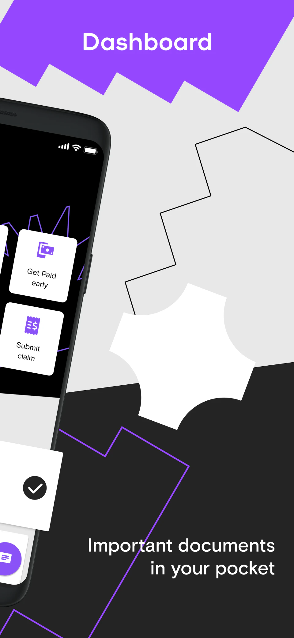 screenshot of Bayzat